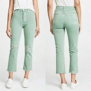 MOTHER The Tomcat Chew 25 The Devil Drinks Coffee